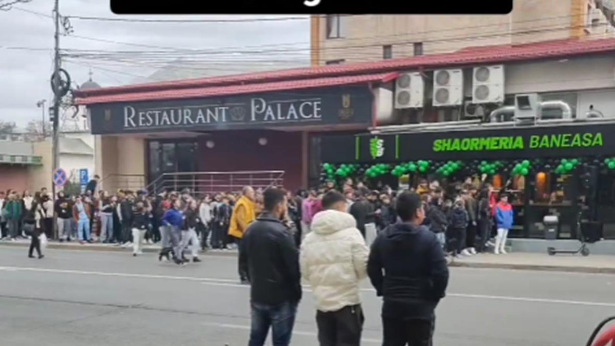 shaorma-baneasa-focsani