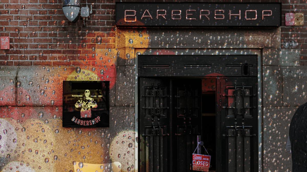 micheile-henderson-lyw_0dlokqo-unsplash