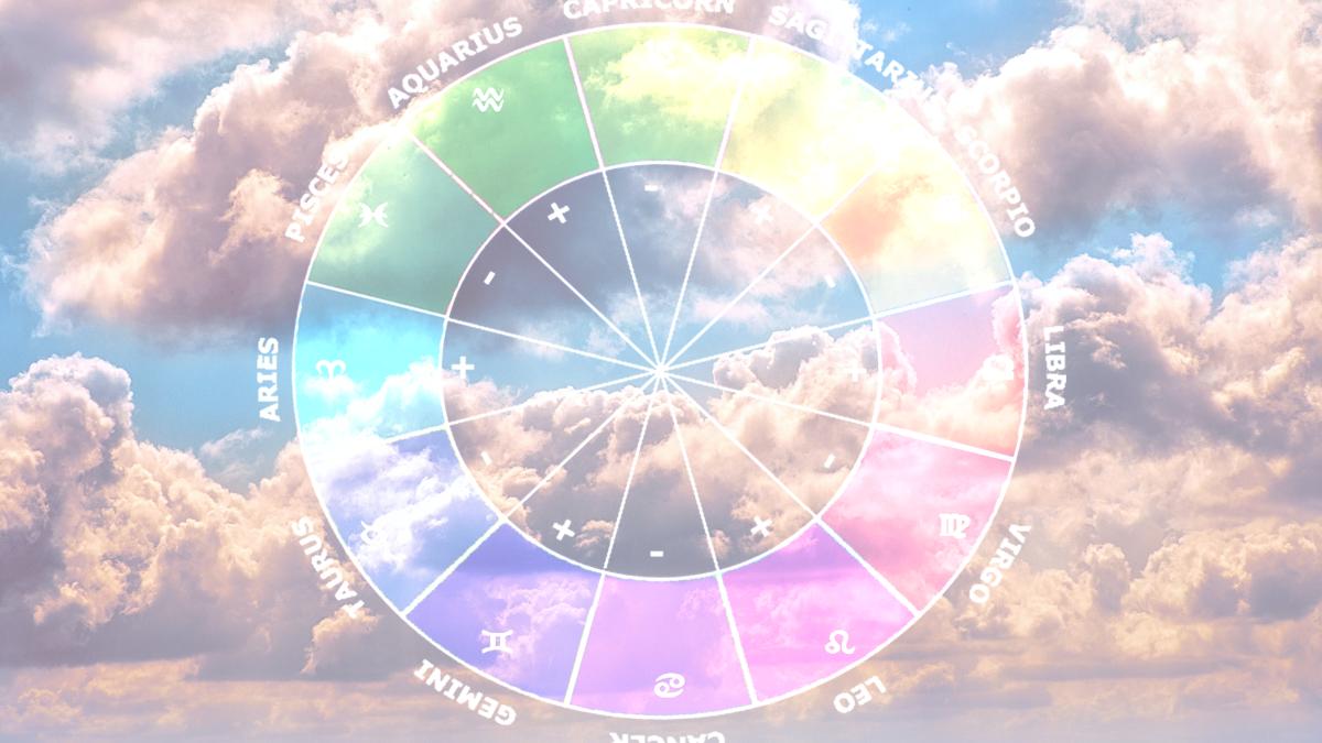 billy-huynh-v9bnfmcykbg-unsplash