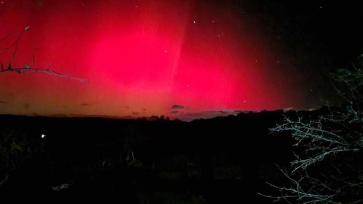 aurora-boreala--vizibila-din-romania--explicatia-specialistilor
