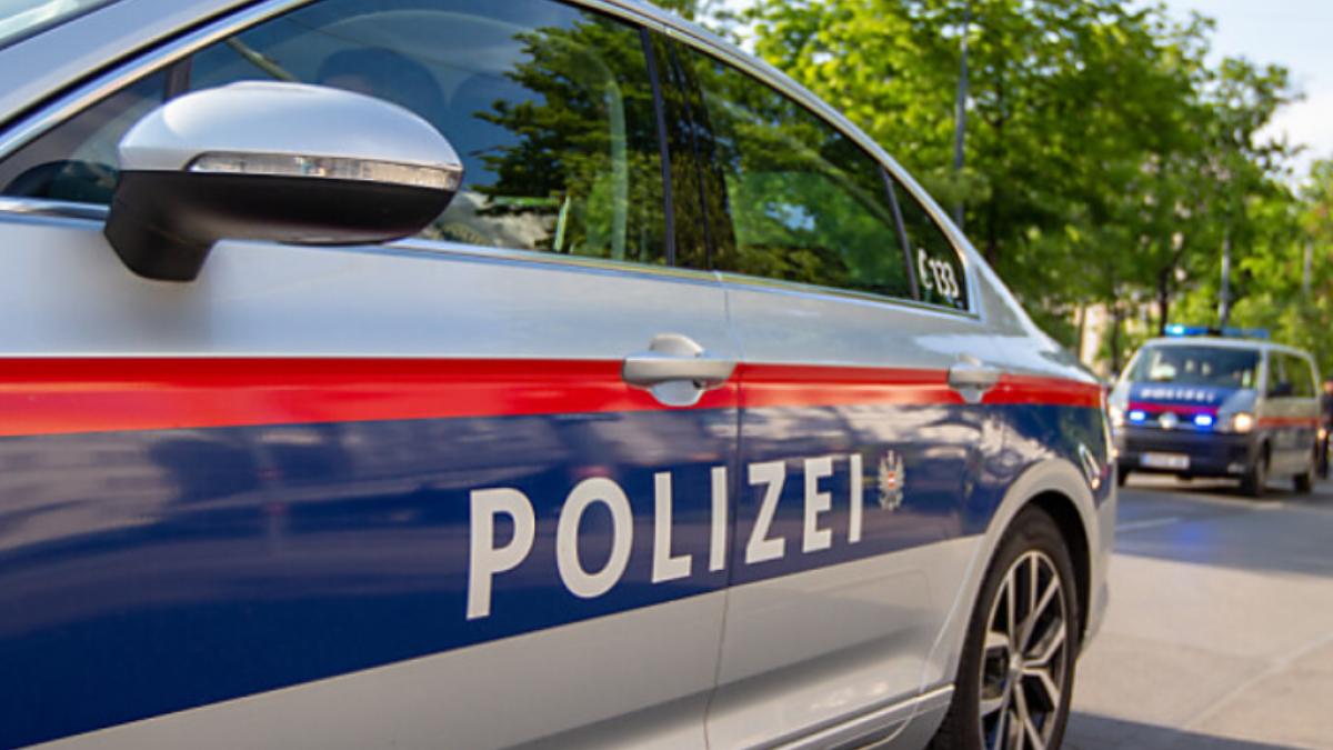 polizei-politie-austria-crima