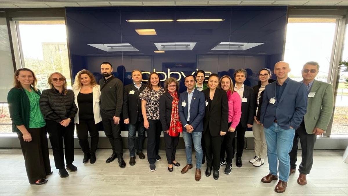 342882183_3536789339930992_5355674284401048342_n