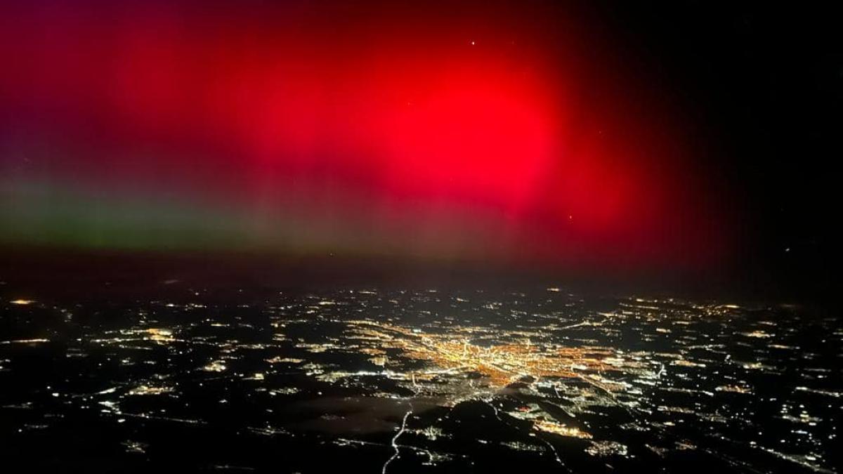 aurora-sangerie-pilot-cezar-osiceanu