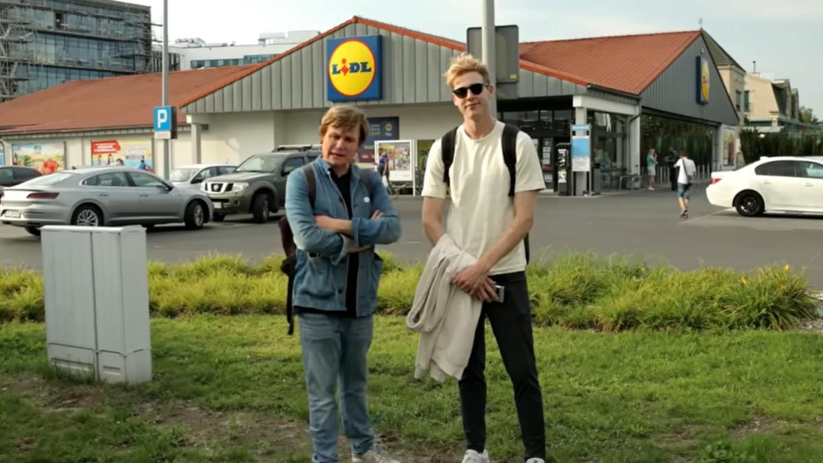 josh-and-archie-nfluenceri-uk-plolini