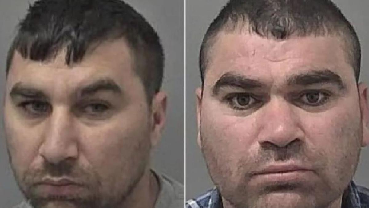 doi-romani-care-au-furat-baterii-de-camion-si-cutii-cu-antichitati--cautati-de-autoritatile-din-portugalia