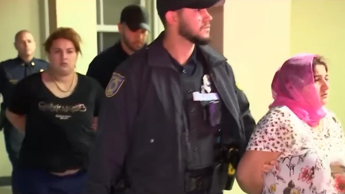 areestate-sua-copil-6-ani-surturi