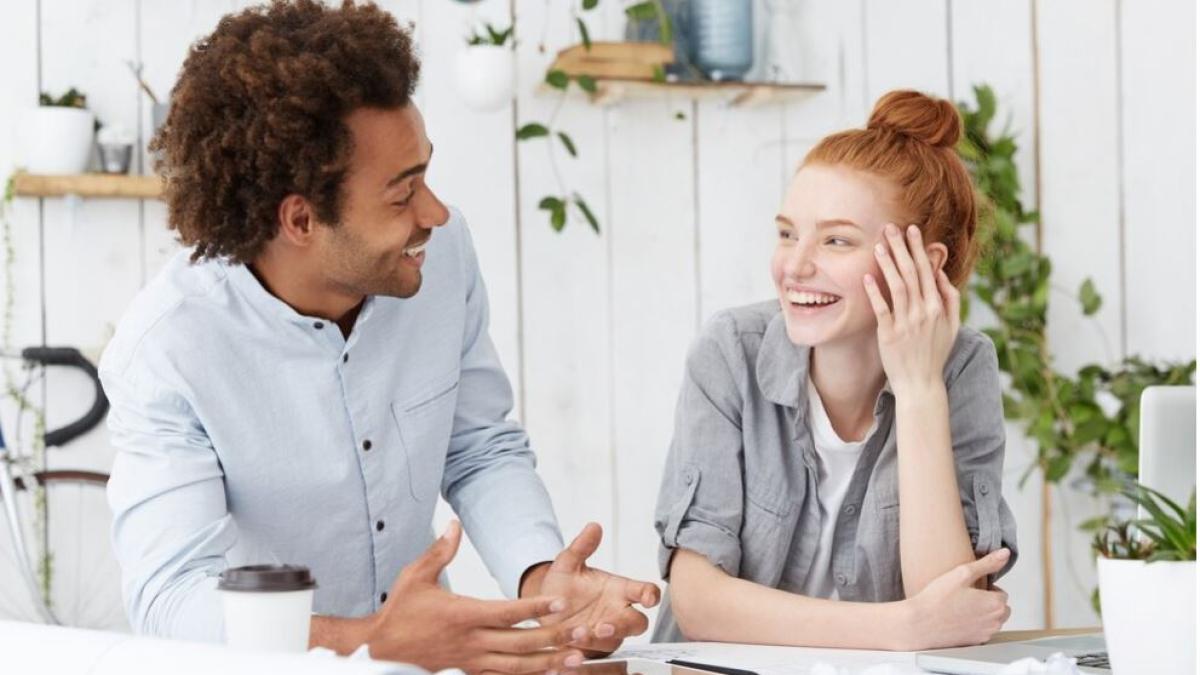 horoscop-pentru-saptamana-6-12-noiembrie--rac--nu-ceda-influentelor-daunatoare--fecioara--nu-va-pierdeti-vigilenta--previziuni-complete