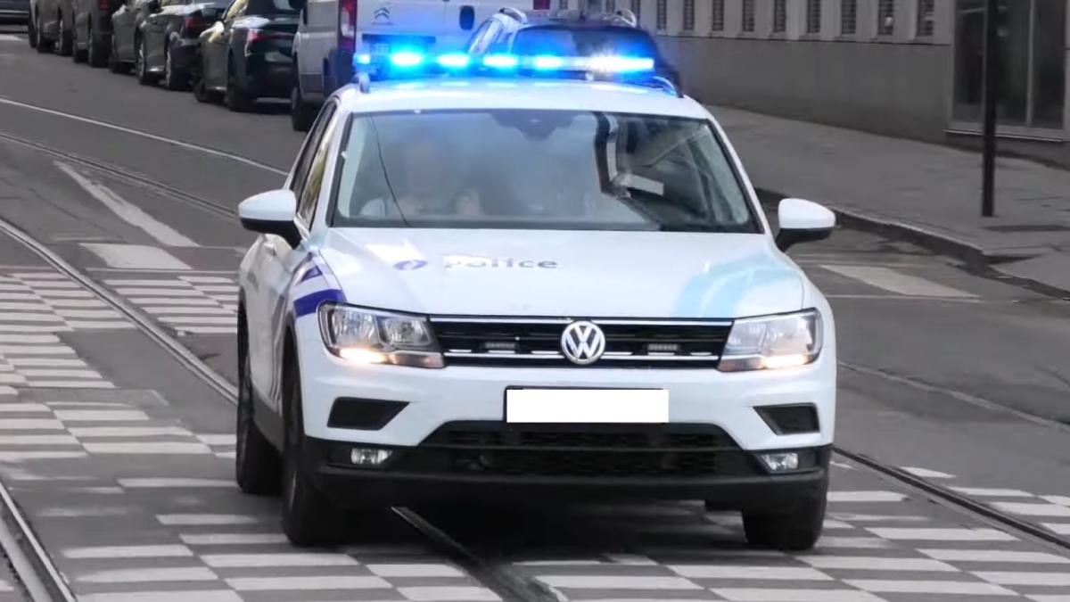 hoti-de-cafea-stangaci--doi-romani--tata-si-fiu--buni-de-plata-in-belgia-ce-naiba-ti-a-trecut-prin-cap--am-esuat-ca-parinte--suma-uriasa-pe-care-trebuie-sa-o-restituie-3