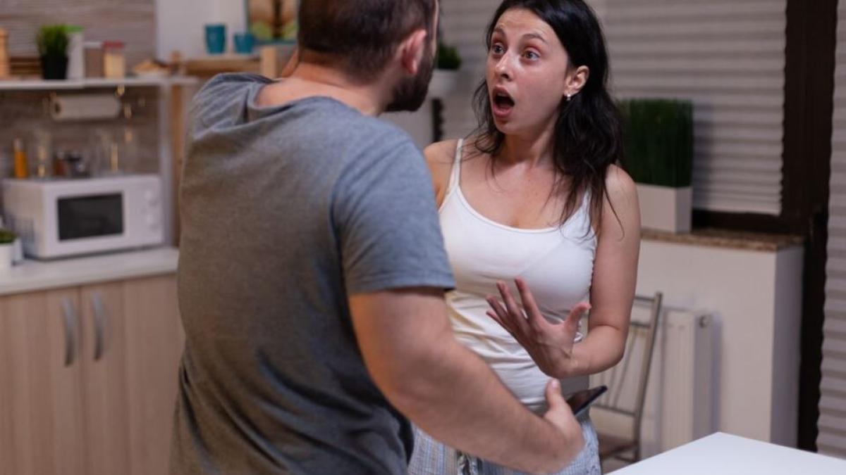 roman-din-italia--prins-la-un-an-de-la-condamnare--va-stat-la-inchisoare-dupa-ce-si-a-agresat-sotia