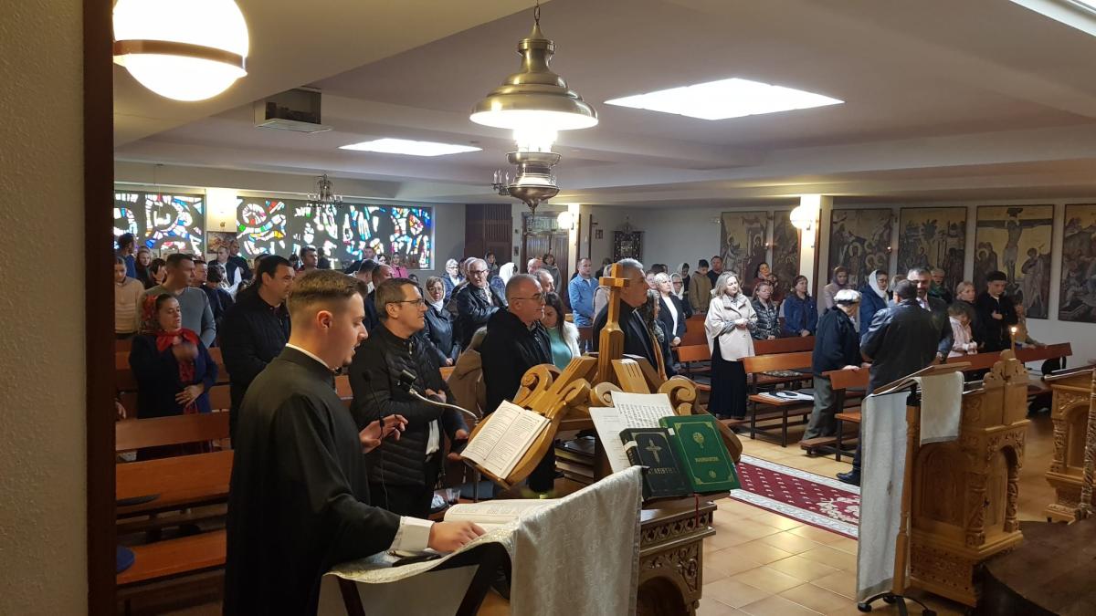 398981122_720917053399985_1231818374325548045_n