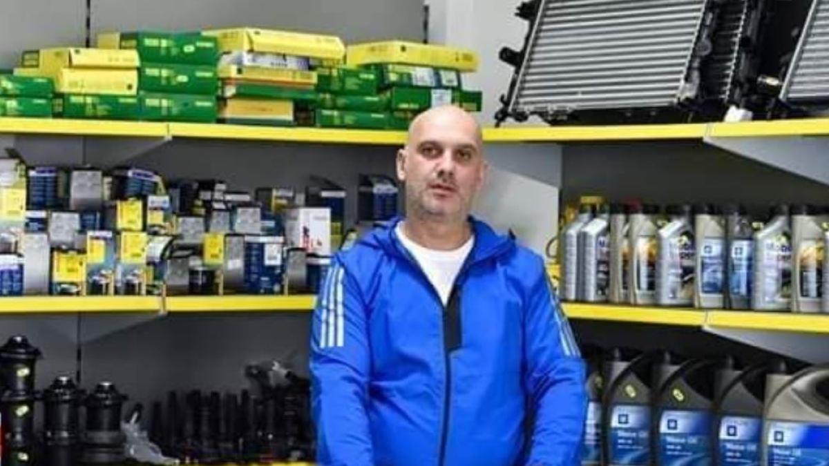 un-afacerist-roman-boicoteaza-platile-cu-cardul---ofer-discount-dublu-romanilor--decat-sa-dau-1prc--la-banci