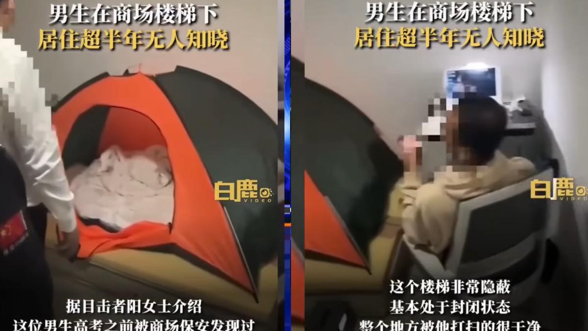 brbat-a-locuit-sub-scra-unui-mll