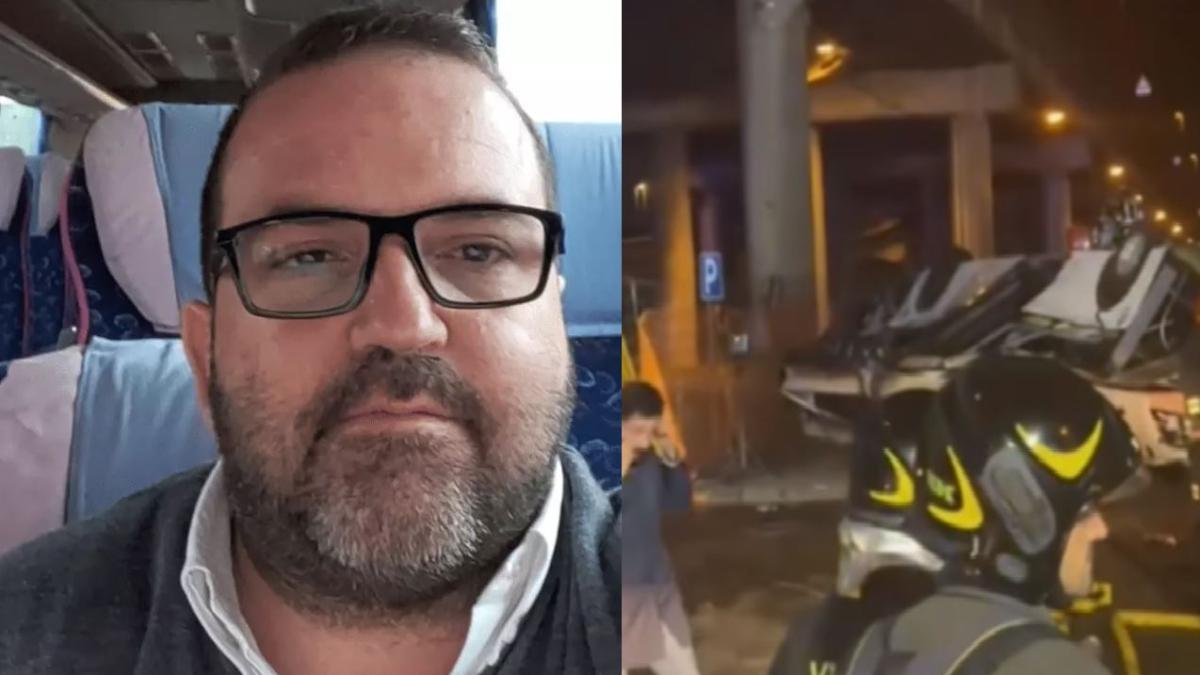 accidentul-de-autobuz-din-mestre--soferul-se-plangea-de-probleme-cardiace-inainte-de-tragedie