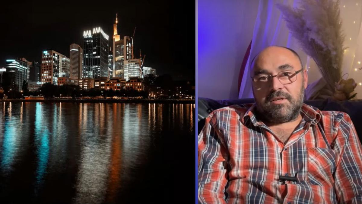 adrianminda-rman-germania