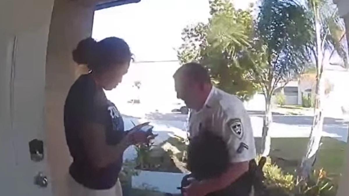 imbratisare-olitist-florida