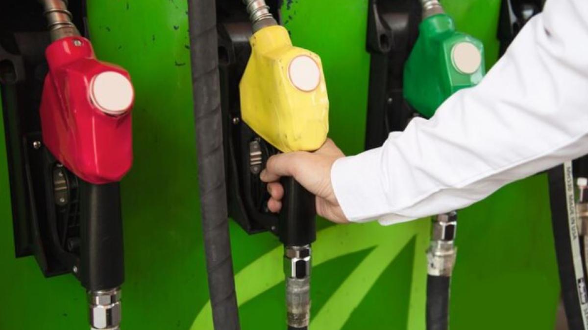 furturile-de-combustibil-in-marea-britanie--in-crestere--pierderile-financiare-ale-furnizorilor-vor-duce-la-costuri-mai-mari