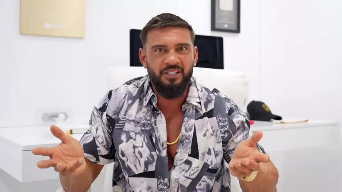 dorian-popa-recunoaste-ca-s-a-drogat-la-volan