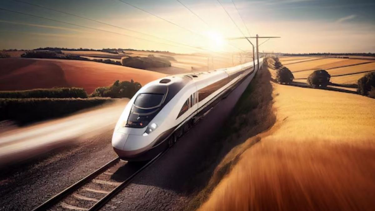 mae--transport-feroviar-din-regatul-belgiei-afectat-de-greva