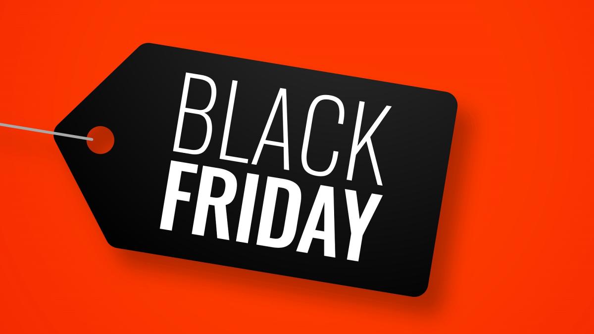 blackfriday-2022-romanii-vor-profita-din-plin-de-oferte-si-vor-fi-mai-atenti-la-cheltuieli