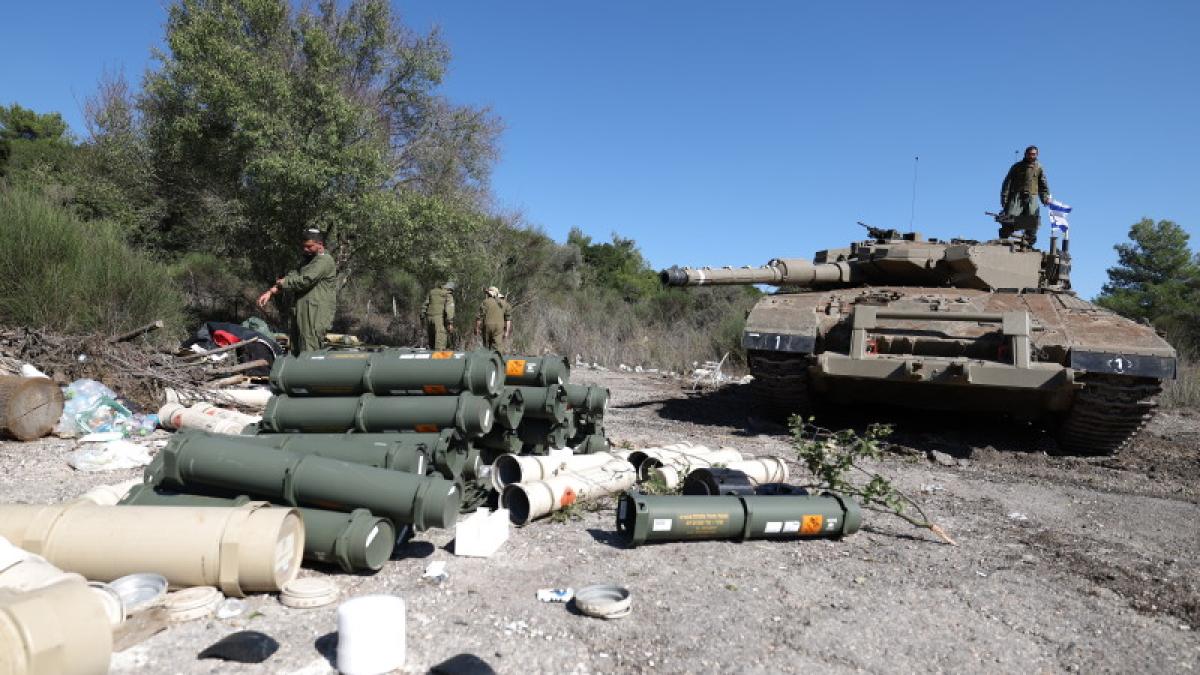 tanc-armata-israel-razboi-israel-hamas-tancuri-razboi-ilustrativ