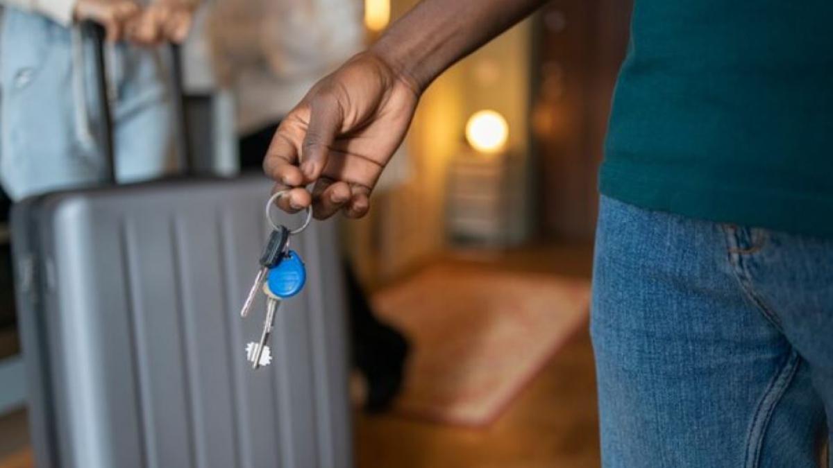 politia-financiara-italiana-a-confiscat-779-de-milioane-de-euro-de-la-airbnb----nu-a-platit-taxa-forfetara