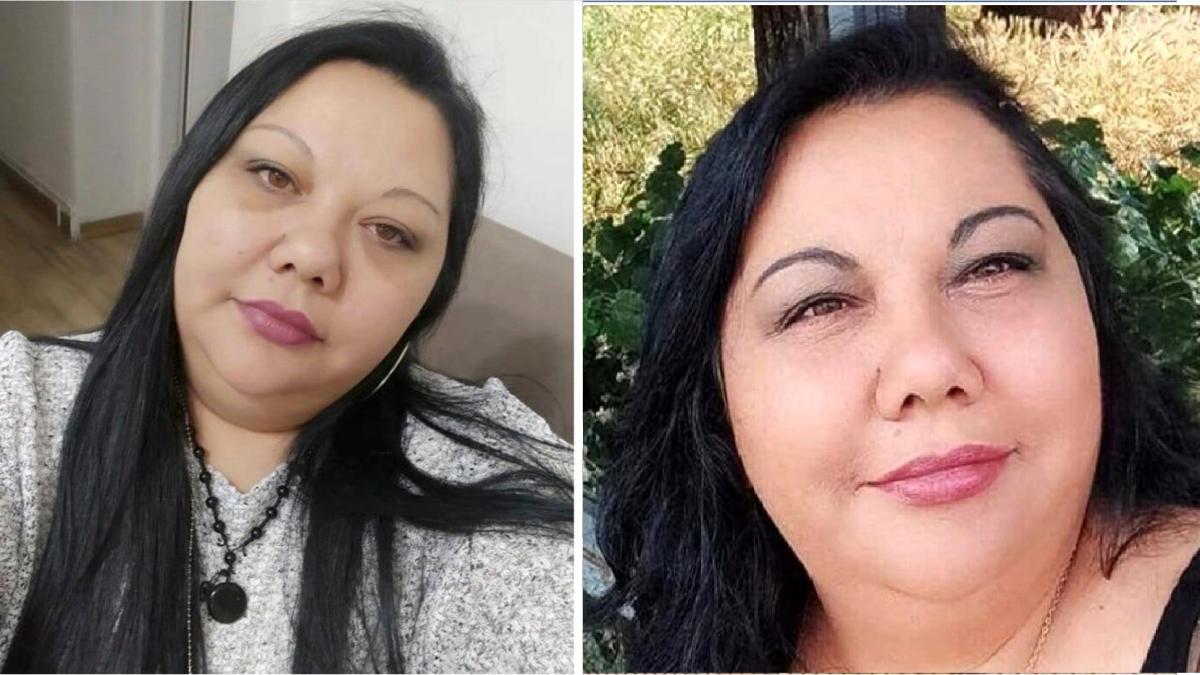 romana-arestat-moarta-biserica-italia-marinela-murati