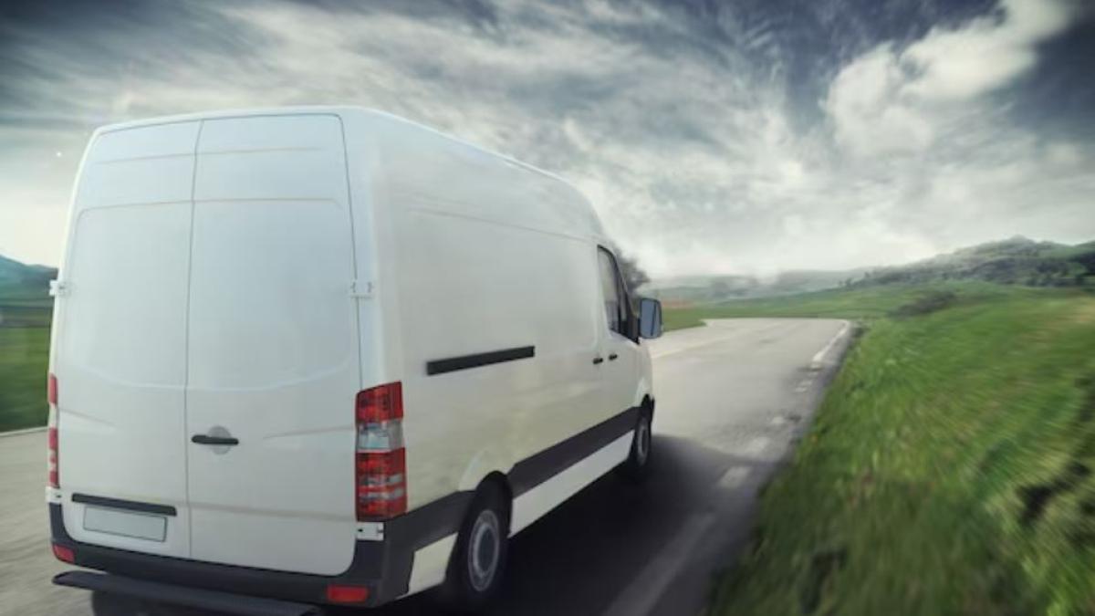 sofer-roman--tras-pe-dreapta-pe-autostrada-in-ungaria--barbatul-transporta-ilegal-catelusi-si-tigari