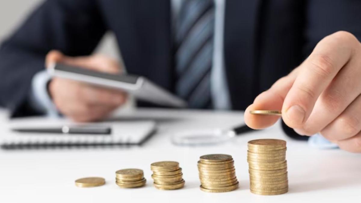 venitul-real-al-italienilor-scade-in-al-doilea-trimestru-al-anului-2023