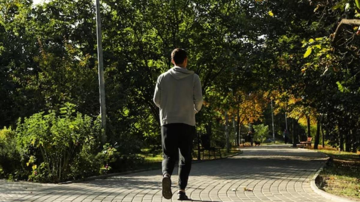 aflat-in-arest-la-domiciliu-pentru-trafic-de-droguri--un-roman-din-italia-a-iesit-la-plimbare_20367700