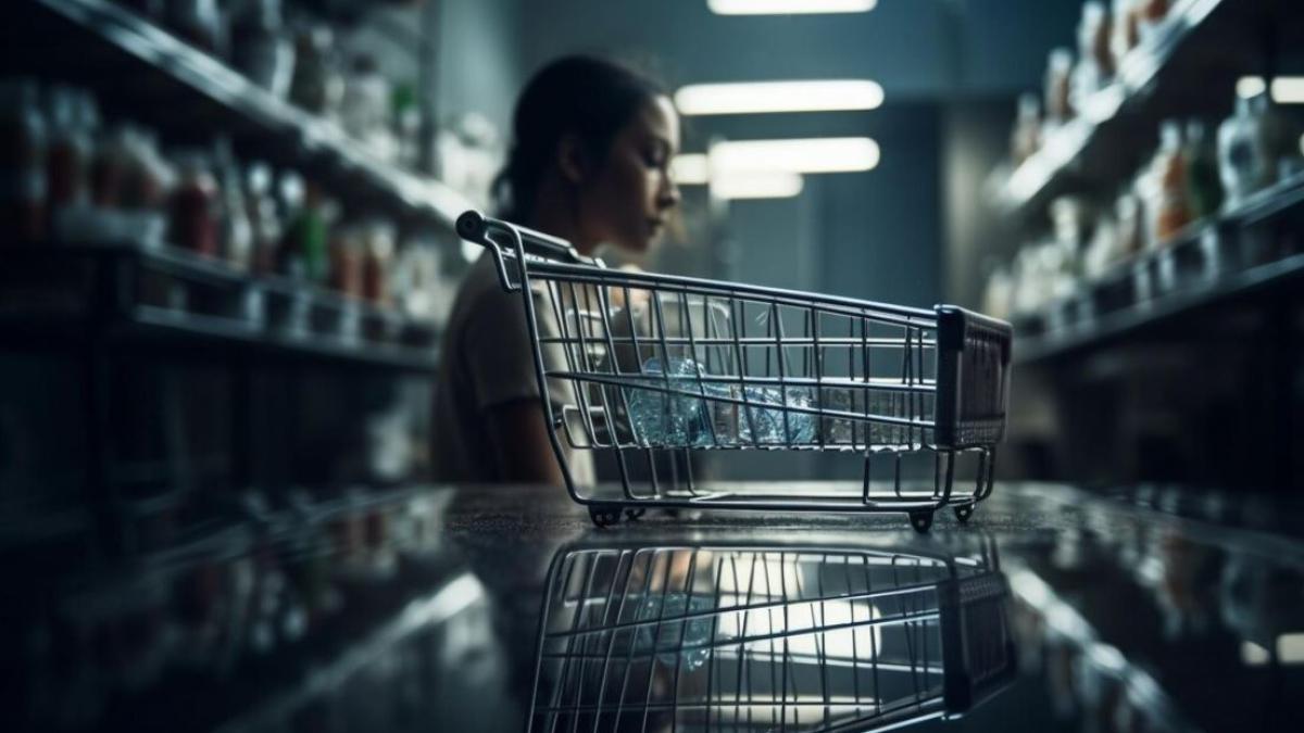 cifra-de-afaceri-a-magazinelor-din-ungaria-continua-sa-scada--maghiarii-cumpara-tot-mai-putin_54469000