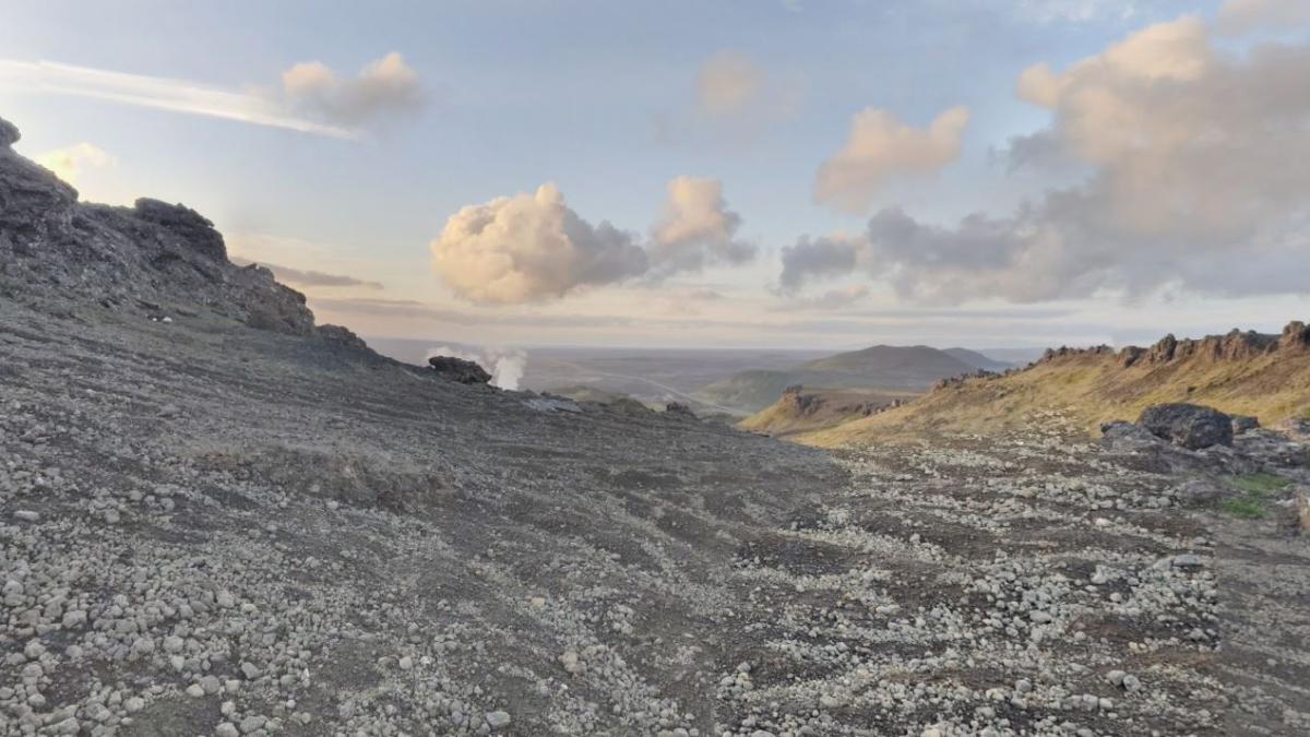 cutremur-produs-in-reykjavik--eruptia-vulcanica-devine-din-ce-in-ce-mai-probabila-in-islanda