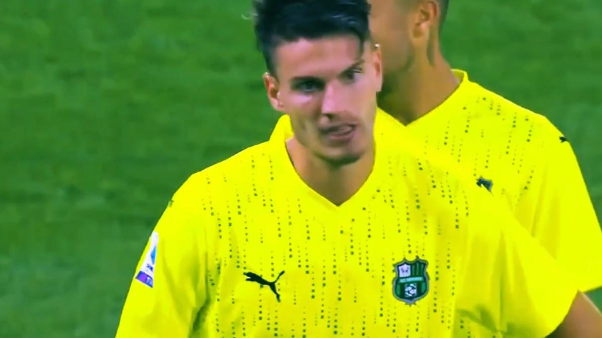 daniel-boloca_64625600