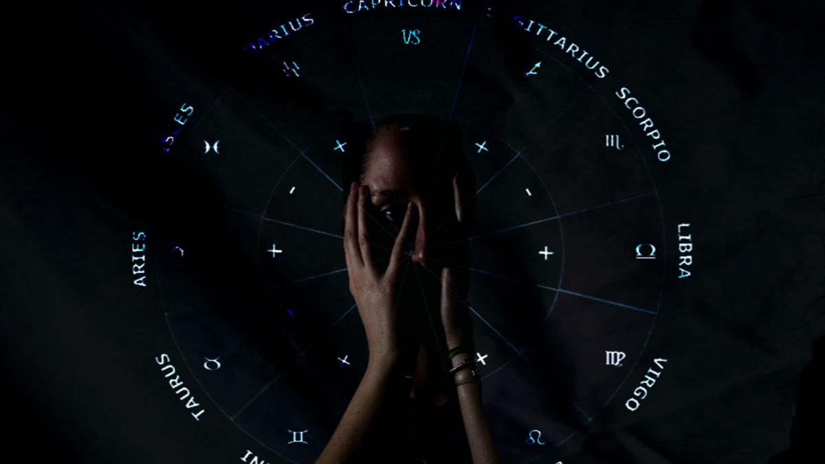 horoscop-frici_52402900