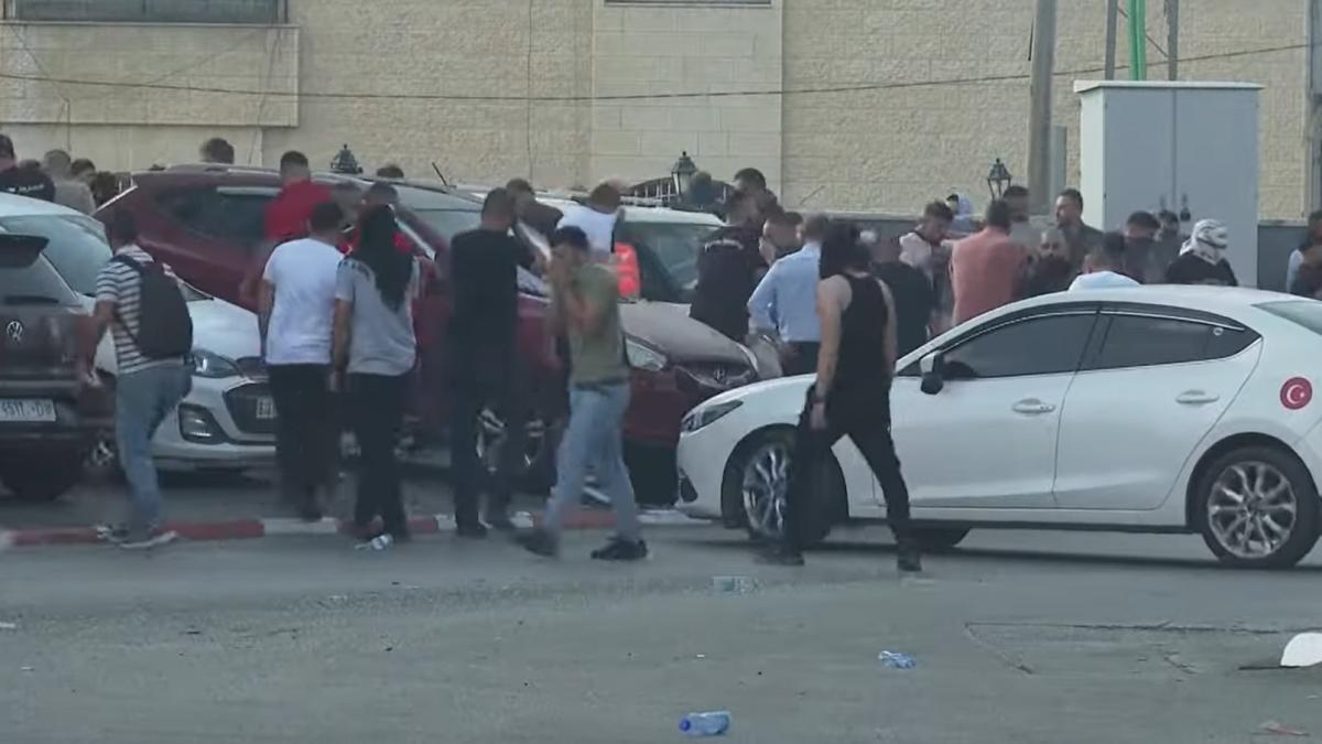 evcare-fasia-gaza-ramallah