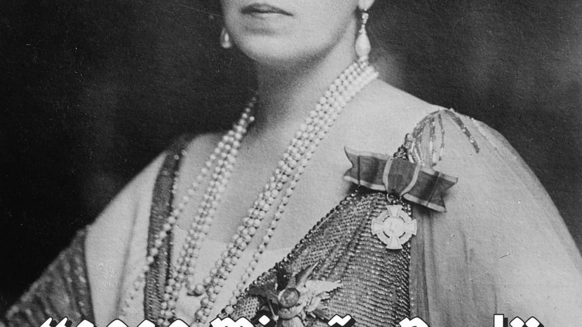 whatsapp-image-2023-08-22-at-12-58-47-1_33243500