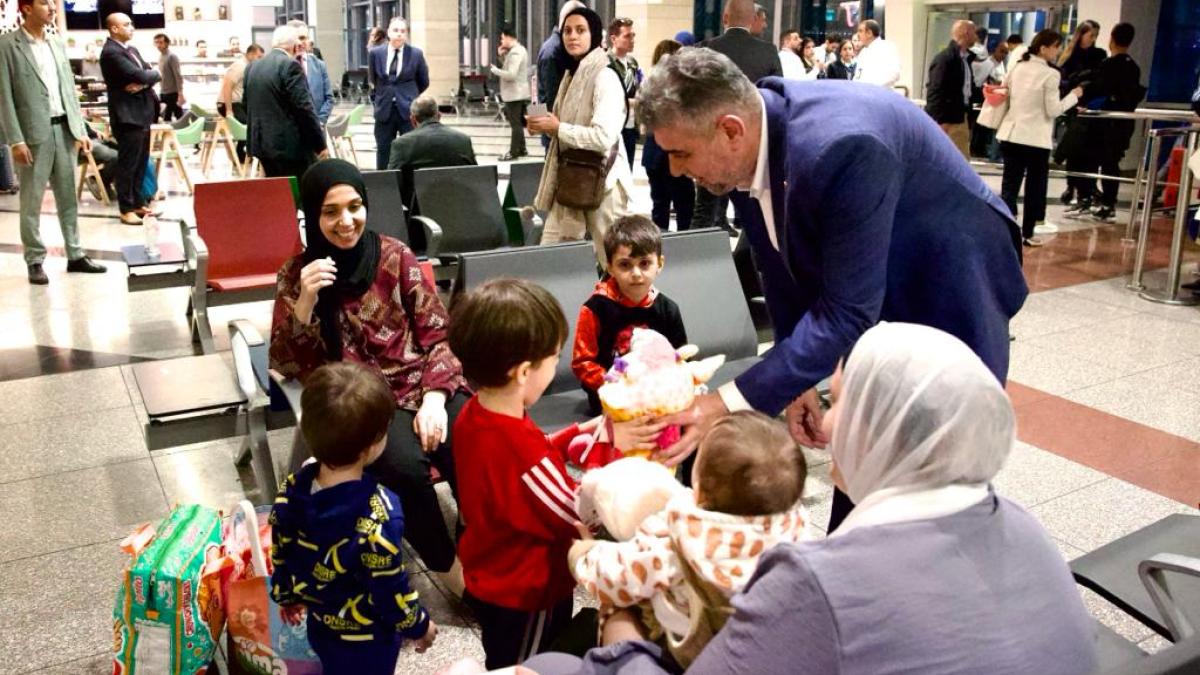 marcel-ciolacu-aeroport-romani-gaza_23606100