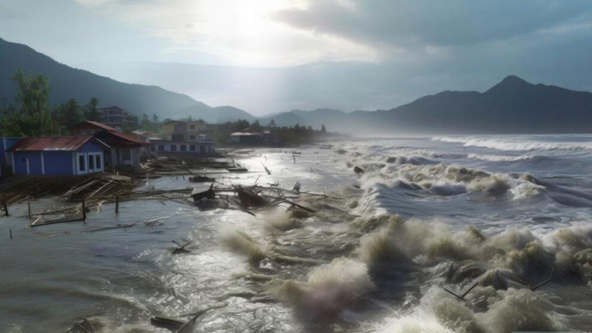 numarul-mortilor-in-inundatiile-din-toscana-creste--sute-de-cetateni-au-fost-stramutati--case-si-strazi-sunt-acoperite-de-noroi