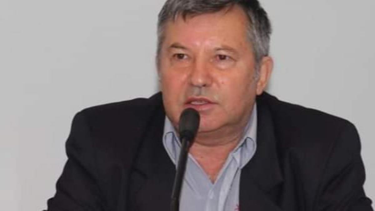 ion-cristofor_26332600