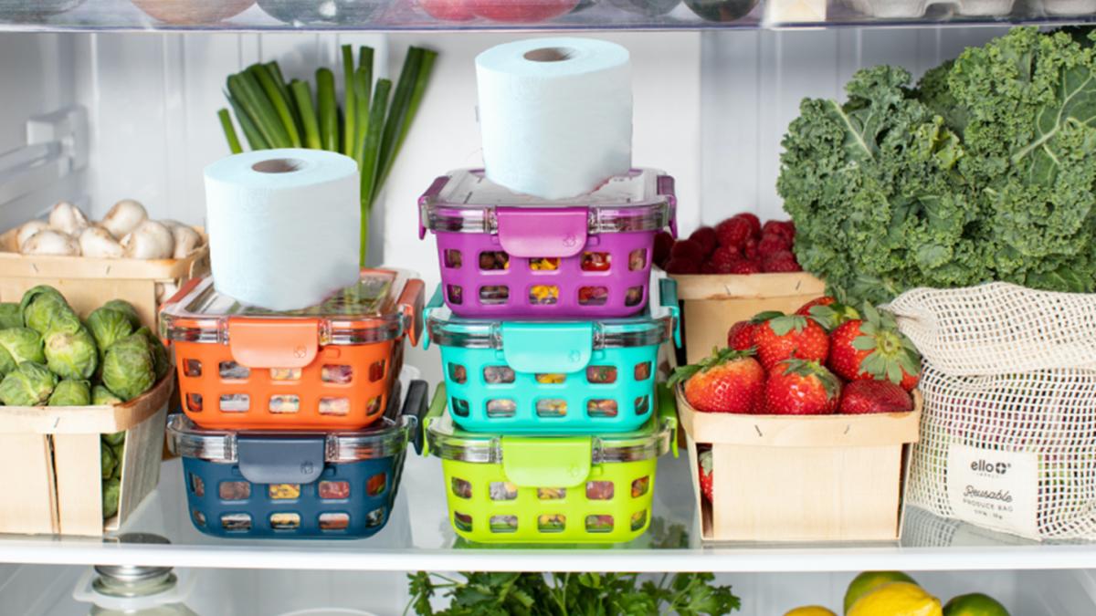 hartie-igienica-frigider_95286800