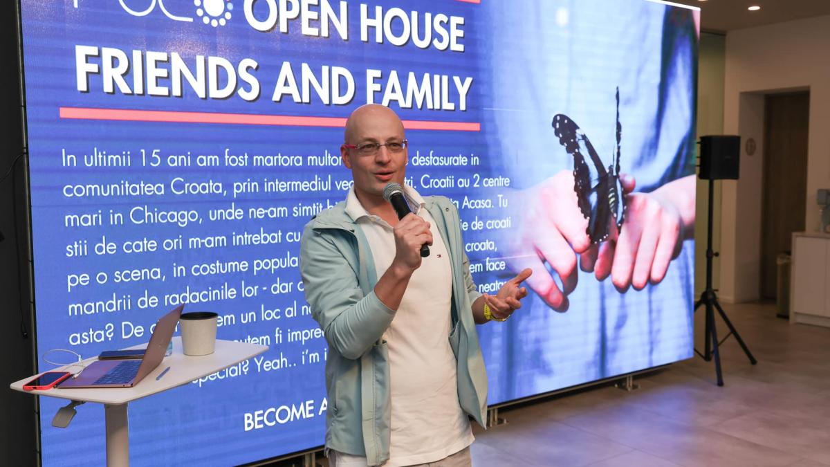 344332376_750044756611152_5840441495269917138_n_96274000