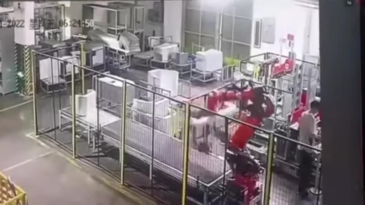 robot-ucide-om_69141700