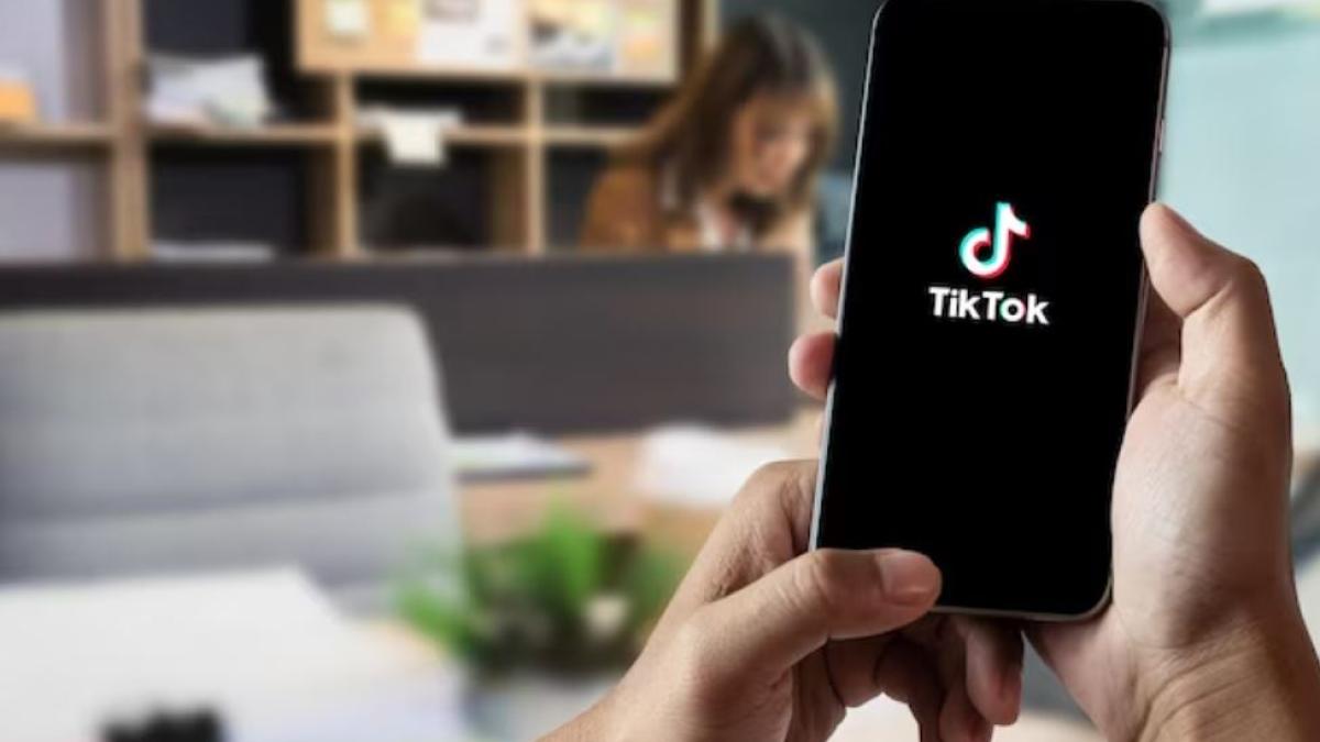 buton-de-alerta-pe-instagram-si-tiktok-impotriva-hartuirii-cibernetice--in-franta_27008100