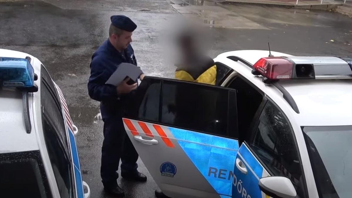 doi-romani-au-jefuit-mai-multe-magazine-de-telefoane-din-ungaria_43324000