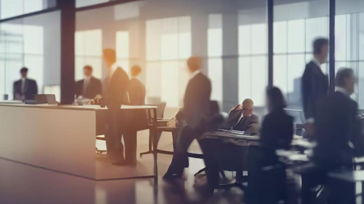 in-italia--femeile-castiga-cu-8-mii-de-euro-mai-putin-pe-an-decat-barbatii--potrivit-inps_63924000