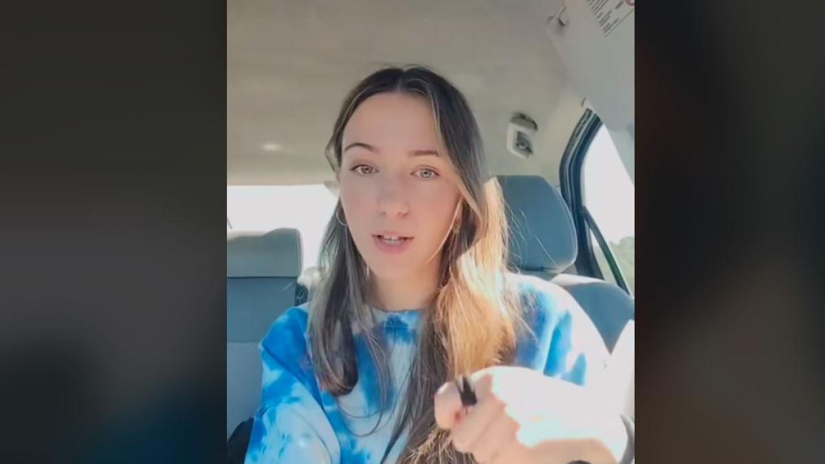 o-tanara--disperata-dupa-ce-a-fost-concediata-din-12-locuri-de-munca---renunt--nu-stiu-ce-sa-fac-cu-viata-mea_66415400