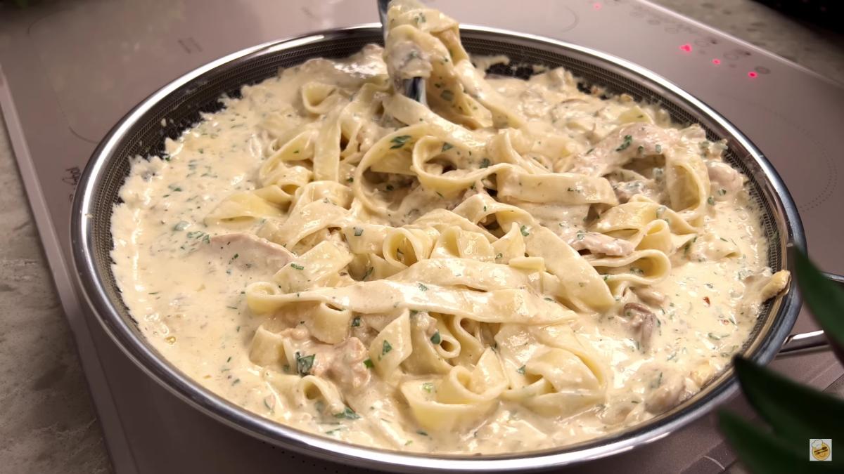 paste-cu-vin_74664400