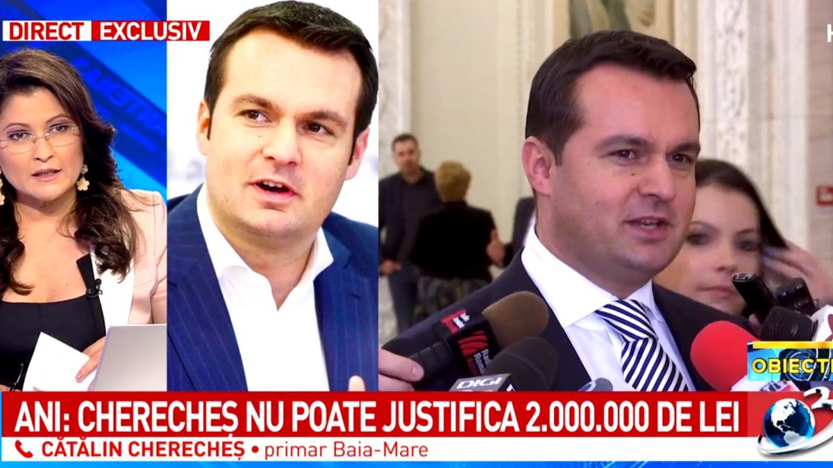 oana_zamfir_catalin_chereches