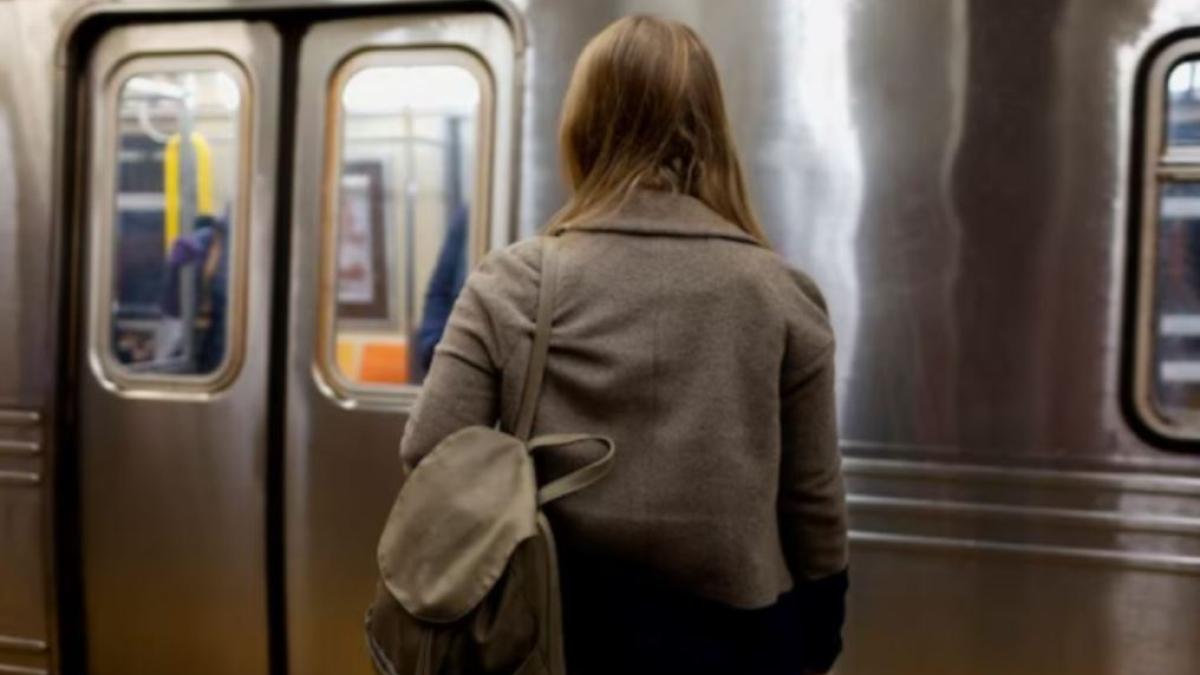 circulatia-feroviara-ar-putea-fi-afectata-grav--in-plin-sezon-estival--cfr-ameninta-cu-greva-la-1-iulie