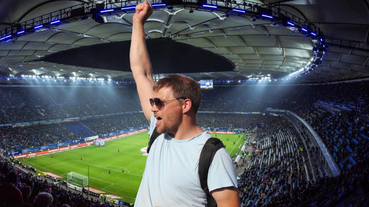 fotbal-castigator_39403300