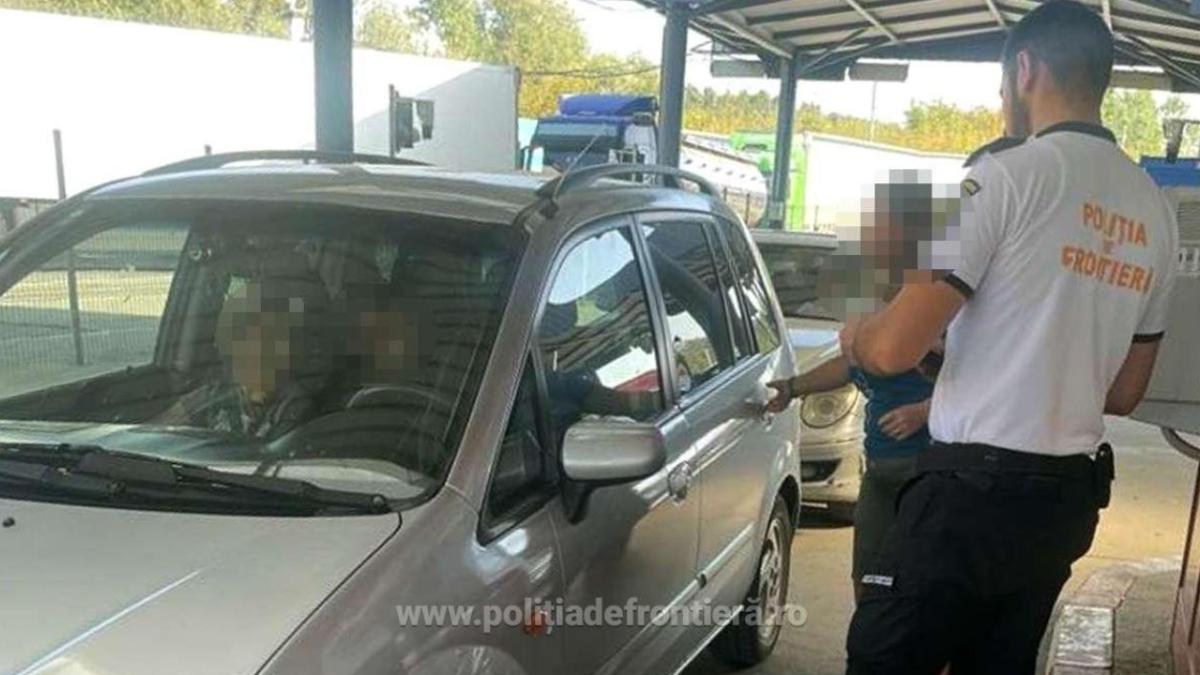un-roman-a-dat-800-de-euro-pe-un-permis-de-conducere-fals--barbatul--depistat-la-frontiera_42612900